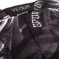 Preview: Venum Fightshorts GLDTR 3.0